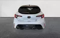 Miniature TOYOTA COROLLA HYBRIDE 140ch GR Sport extérieur arrière 1103870