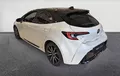 Miniature TOYOTA COROLLA HYBRIDE 140ch GR Sport extérieur trois quart arrière gauche 1103870