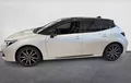 Miniature TOYOTA COROLLA HYBRIDE 140ch GR Sport extérieur côté gauche 1103870