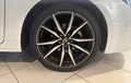 Miniature TOYOTA COROLLA HYBRIDE 140ch GR Sport photo 9 1103870