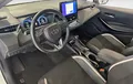 Miniature TOYOTA COROLLA HYBRIDE 140ch GR Sport photo 11 1103870