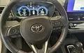 Miniature TOYOTA COROLLA HYBRIDE 140ch GR Sport photo 12 1103870