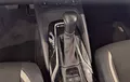 Miniature TOYOTA COROLLA HYBRIDE 140ch GR Sport photo 13 1103870