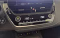 Miniature TOYOTA COROLLA HYBRIDE 140ch GR Sport photo 14 1103870