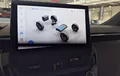 Miniature TOYOTA COROLLA HYBRIDE 140ch GR Sport photo 15 1103870