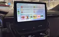 Miniature TOYOTA COROLLA HYBRIDE 140ch GR Sport photo 16 1103870