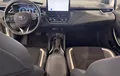 Miniature TOYOTA COROLLA HYBRIDE 140ch GR Sport photo 18 1103870