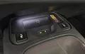 Miniature TOYOTA COROLLA HYBRIDE 140ch GR Sport photo 20 1103870