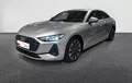 Miniature AUDI A5 TFSI 150 ch S tronic 7 Business Executive extérieur trois quart avant gauche 2127647
