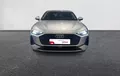 Miniature AUDI A5 TFSI 150 ch S tronic 7 Business Executive extérieur avant 2127647