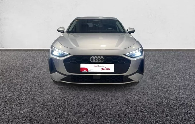 AUDI A5 TFSI 150 ch S tronic 7 Business Executive extérieur avant 2127647