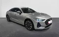 Miniature AUDI A5 TFSI 150 ch S tronic 7 Business Executive extérieur trois quart avant droit 2127647