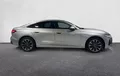 Miniature AUDI A5 TFSI 150 ch S tronic 7 Business Executive extérieur côté droit 2127647