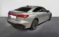 Miniature AUDI A5 TFSI 150 ch S tronic 7 Business Executive extérieur trois quart arrière droit 2127647