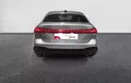 Miniature AUDI A5 TFSI 150 ch S tronic 7 Business Executive extérieur arrière 2127647