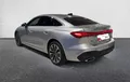 Miniature AUDI A5 TFSI 150 ch S tronic 7 Business Executive extérieur trois quart arrière gauche 2127647