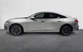Miniature AUDI A5 TFSI 150 ch S tronic 7 Business Executive extérieur côté gauche 2127647