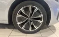 Miniature AUDI A5 TFSI 150 ch S tronic 7 Business Executive photo 9 2127647