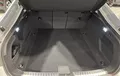 Miniature AUDI A5 TFSI 150 ch S tronic 7 Business Executive photo 10 2127647