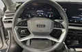 Miniature AUDI A5 TFSI 150 ch S tronic 7 Business Executive photo 11 2127647