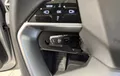 Miniature AUDI A5 TFSI 150 ch S tronic 7 Business Executive photo 12 2127647