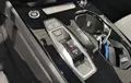 Miniature AUDI A5 TFSI 150 ch S tronic 7 Business Executive photo 13 2127647