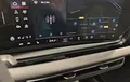 Miniature AUDI A5 TFSI 150 ch S tronic 7 Business Executive photo 14 2127647