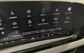 Miniature AUDI A5 TFSI 150 ch S tronic 7 Business Executive photo 15 2127647