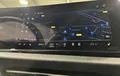 Miniature AUDI A5 TFSI 150 ch S tronic 7 Business Executive photo 16 2127647