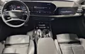 Miniature AUDI A5 TFSI 150 ch S tronic 7 Business Executive photo 18 2127647