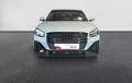Miniature AUDI Q2 35 TFSI 150 S tronic 7 S line extérieur avant 2131489