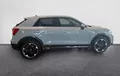Miniature AUDI Q2 35 TFSI 150 S tronic 7 S line extérieur côté droit 2131489