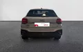 Miniature AUDI Q2 35 TFSI 150 S tronic 7 S line extérieur arrière 2131489
