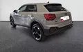 Miniature AUDI Q2 35 TFSI 150 S tronic 7 S line extérieur trois quart arrière gauche 2131489