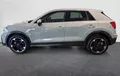 Miniature AUDI Q2 35 TFSI 150 S tronic 7 S line extérieur côté gauche 2131489