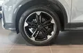 Miniature AUDI Q2 35 TFSI 150 S tronic 7 S line photo 9 2131489