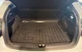 Miniature AUDI Q2 35 TFSI 150 S tronic 7 S line photo 10 2131489