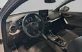 Miniature AUDI Q2 35 TFSI 150 S tronic 7 S line photo 11 2131489