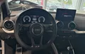 Miniature AUDI Q2 35 TFSI 150 S tronic 7 S line photo 12 2131489