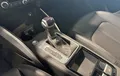 Miniature AUDI Q2 35 TFSI 150 S tronic 7 S line photo 13 2131489