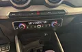 Miniature AUDI Q2 35 TFSI 150 S tronic 7 S line photo 14 2131489