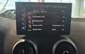 Miniature AUDI Q2 35 TFSI 150 S tronic 7 S line photo 16 2131489
