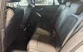 Miniature AUDI Q2 35 TFSI 150 S tronic 7 S line photo 17 2131489