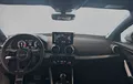 Miniature AUDI Q2 35 TFSI 150 S tronic 7 S line photo 18 2131489