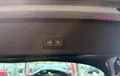 Miniature AUDI Q2 35 TFSI 150 S tronic 7 S line photo 19 2131489