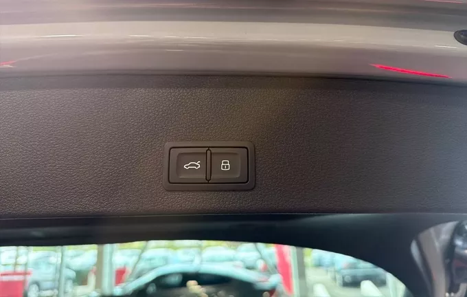 AUDI Q2 35 TFSI 150 S tronic 7 S line photo 19 2131489