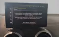 Miniature AUDI Q2 35 TFSI 150 S tronic 7 S line photo 20 2131489