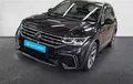 Miniature VOLKSWAGEN TIGUAN 2.0 TDI 150ch DSG7 R-Line extérieur trois quart avant gauche 2128130