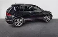Miniature VOLKSWAGEN TIGUAN 2.0 TDI 150ch DSG7 R-Line extérieur côté droit 2128130