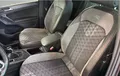 Miniature VOLKSWAGEN TIGUAN 2.0 TDI 150ch DSG7 R-Line extérieur trois quart arrière droit 2128130